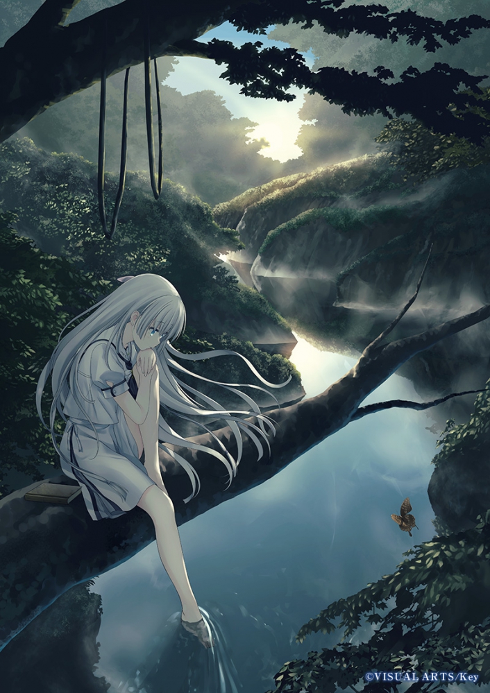 不信这张图还有问题