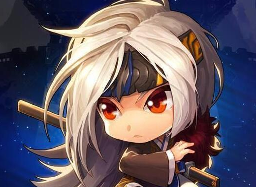 图片喽Q剑魂暂时这样