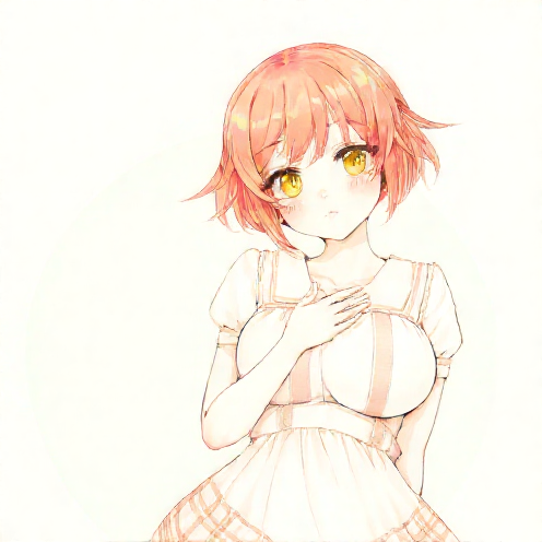 阿比
