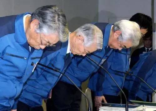 红豆泥斯米马赛