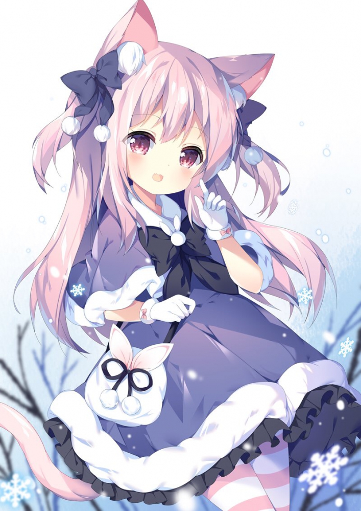 晓1
