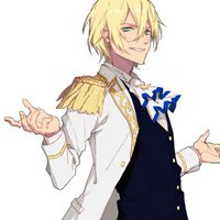 莫霍·维里曼达尔