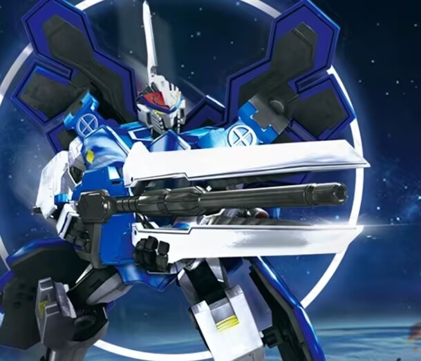 ��������ǹ