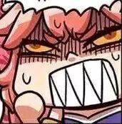 ҧ���гݵĺ���