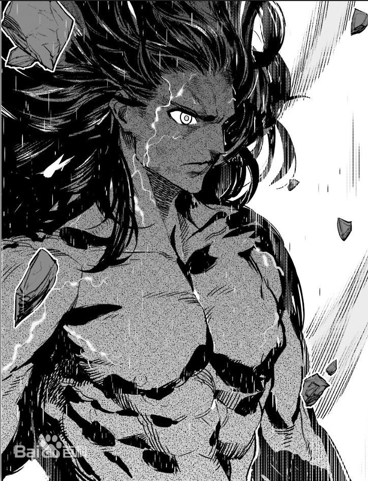 ��������˹