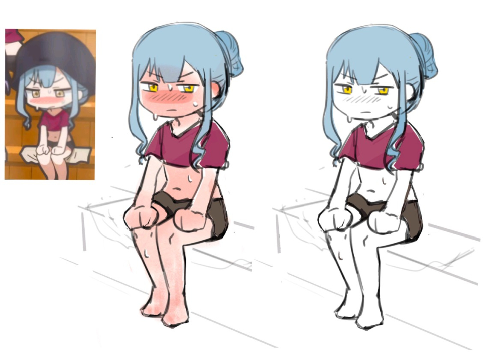 符合前几章的内容