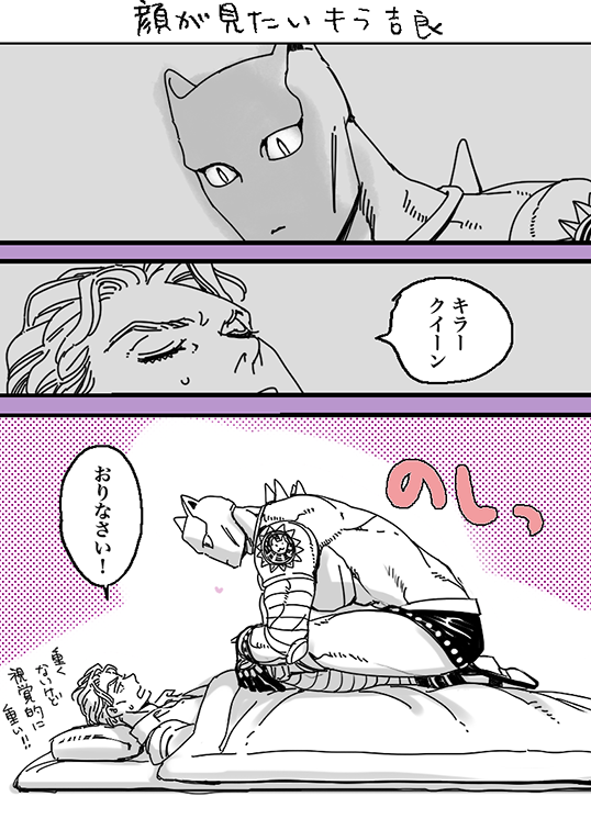 谢谢大家！