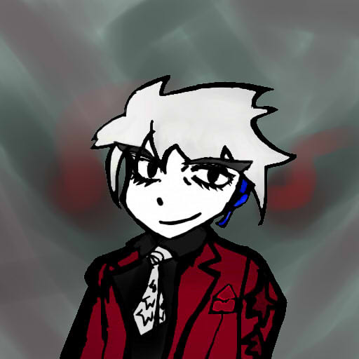 【塔纳卡·伊兹卡】