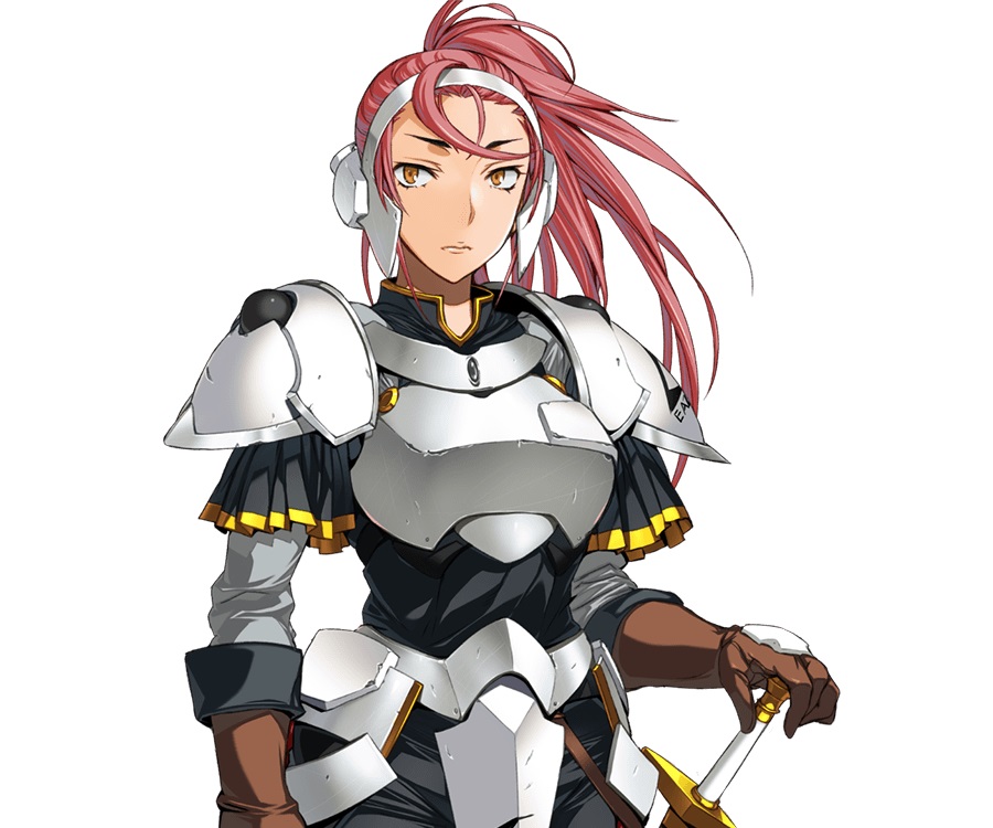 霍莱恩·普洛万斯