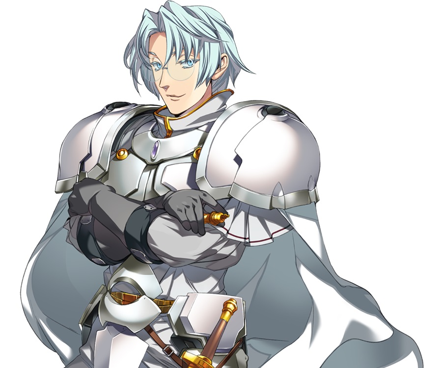 艾克斯·班奎特