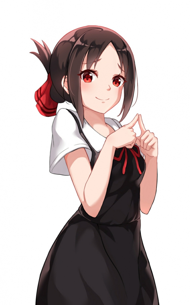 绝对不是A！