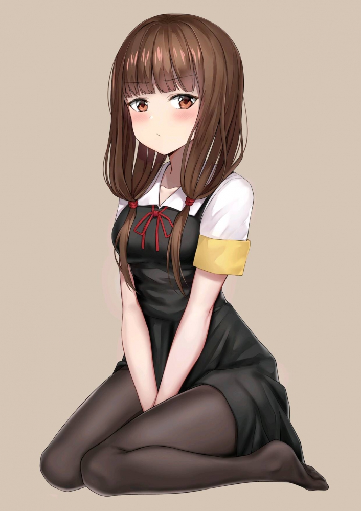 弥子.jpg