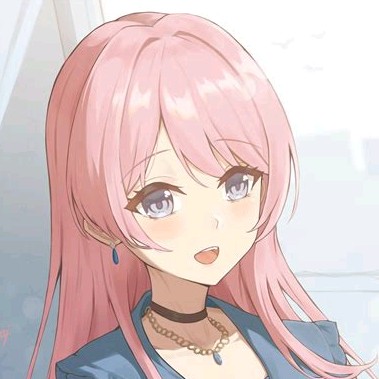 本书女主，千早爱音