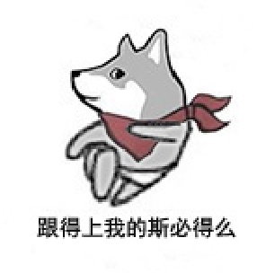 跟得上我的思必得吗