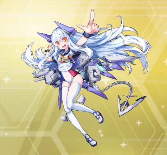 空想
