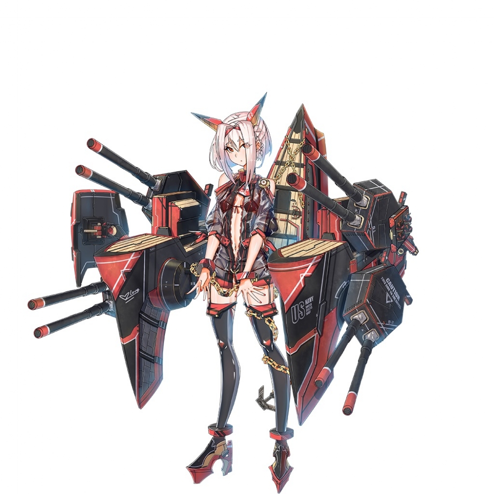 马里兰