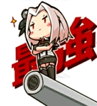 维内托一定会登顶萌王