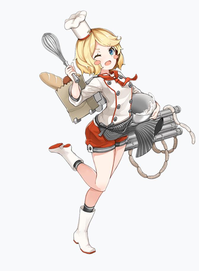 鹦鹉