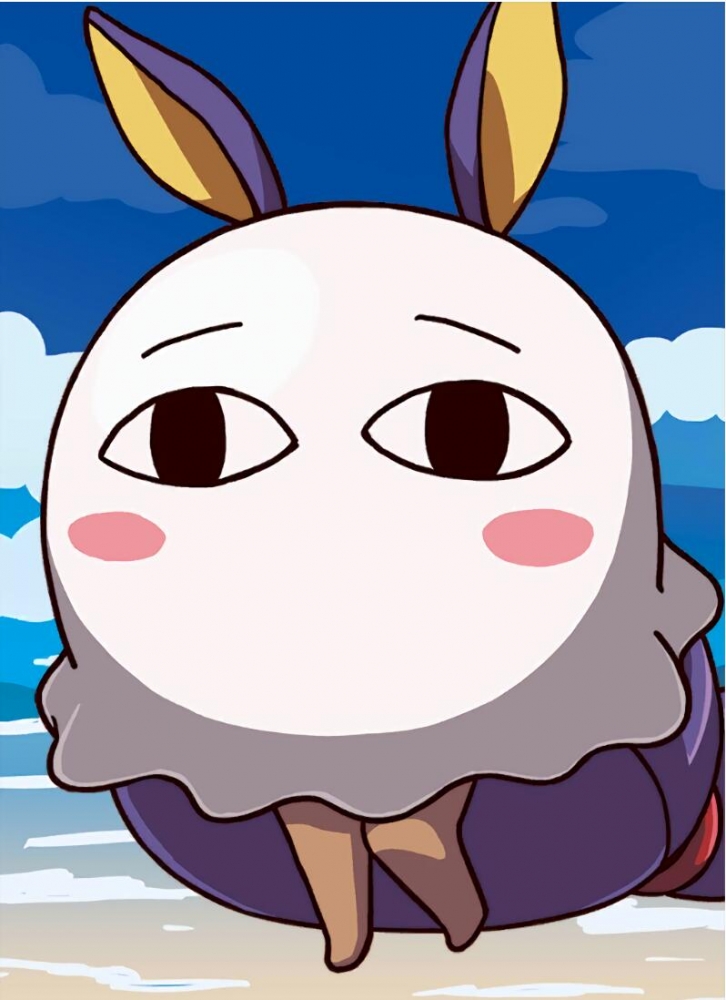 尼托克丽丝