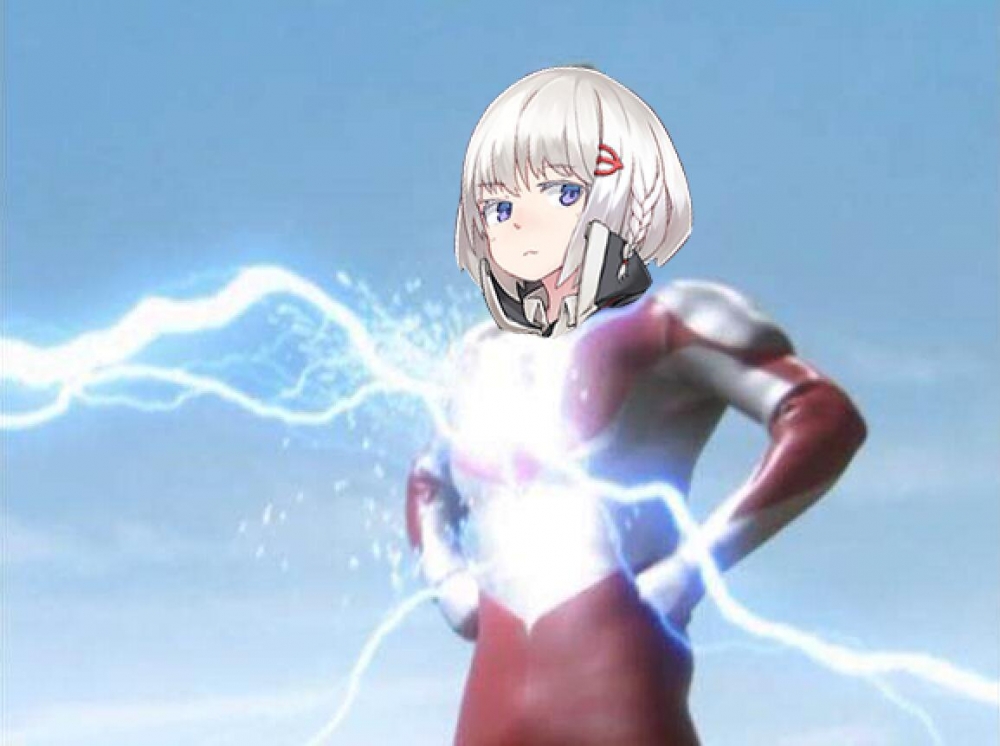 区区**