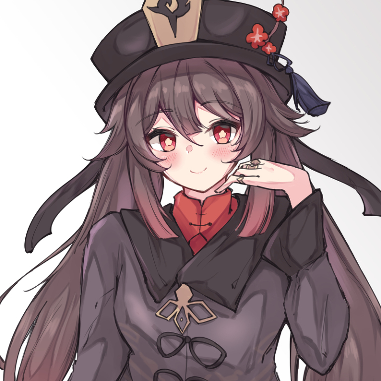 胡桃2