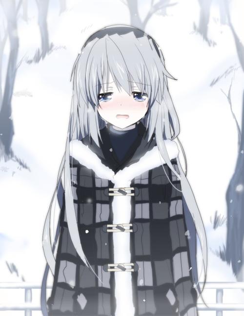 智代
