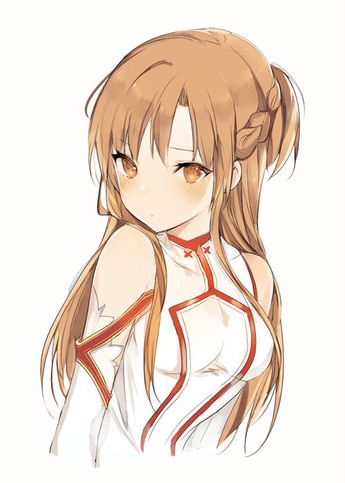 是辣个女人！