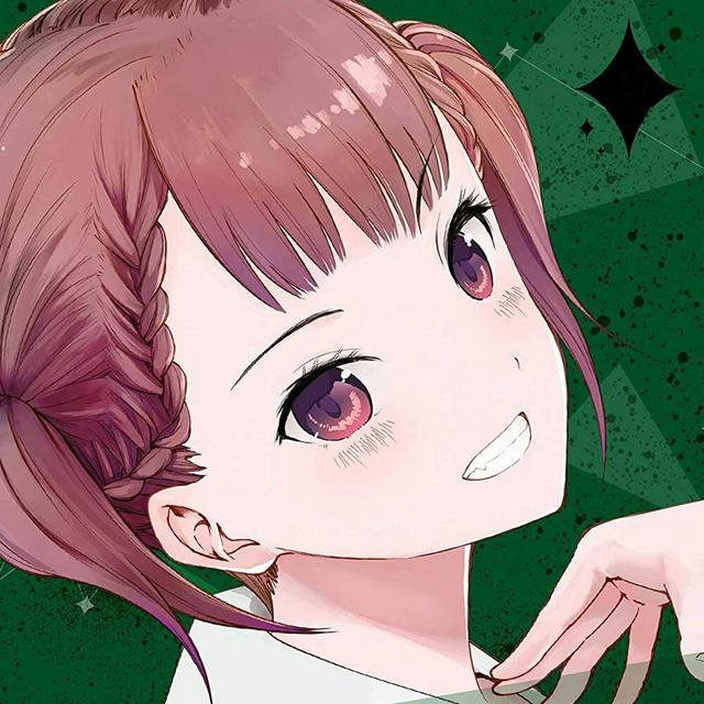 妃常惨