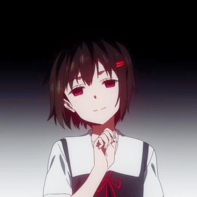 柏木渚