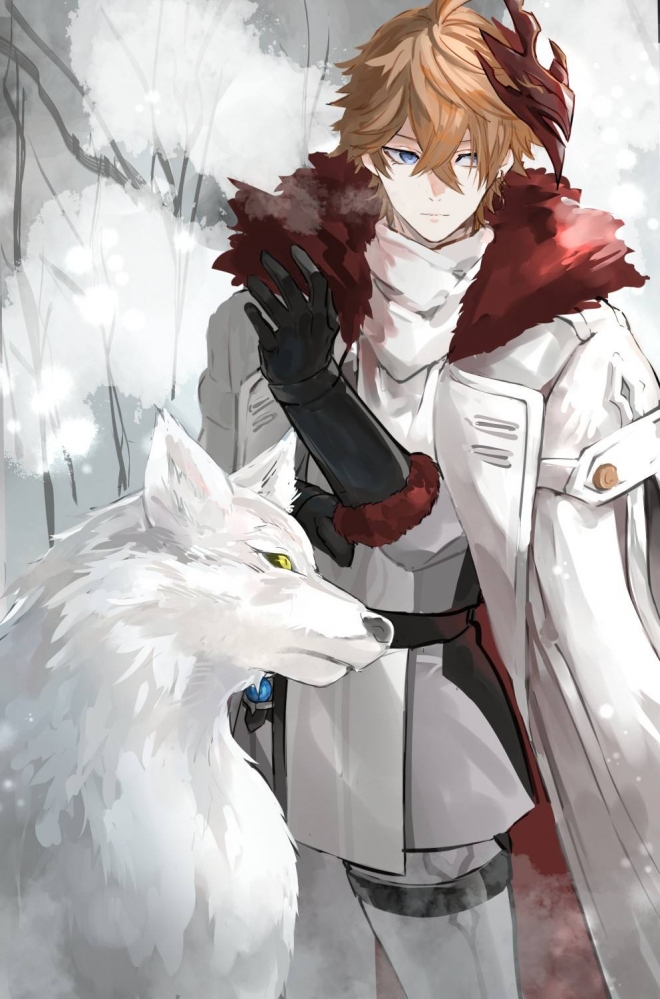 虚假的达达鸭！