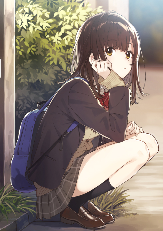 荻原沙优