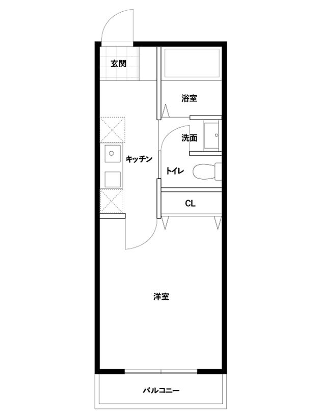 大概这样