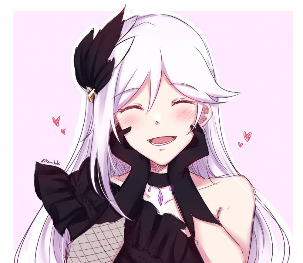 猜猜这可能是谁