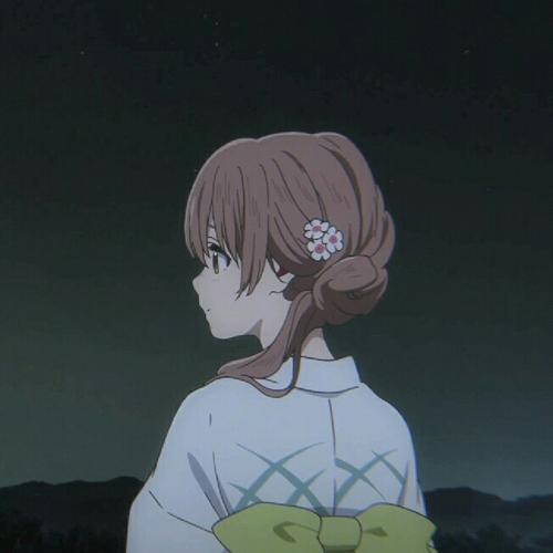 姐姐
