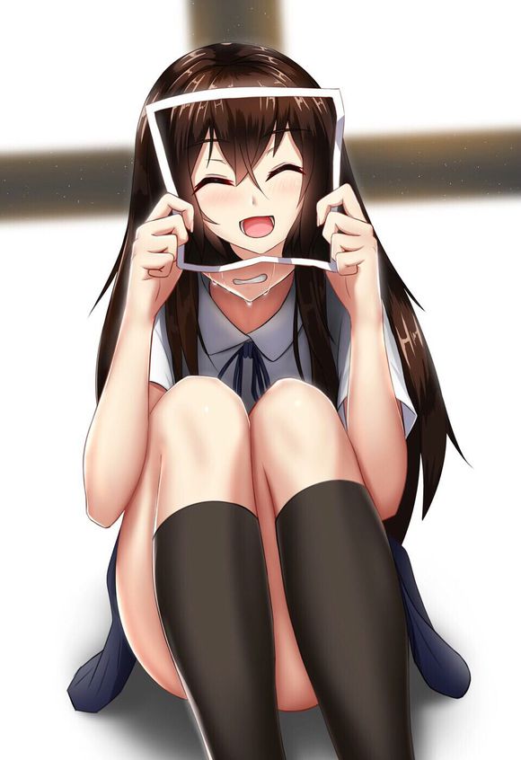 微笑