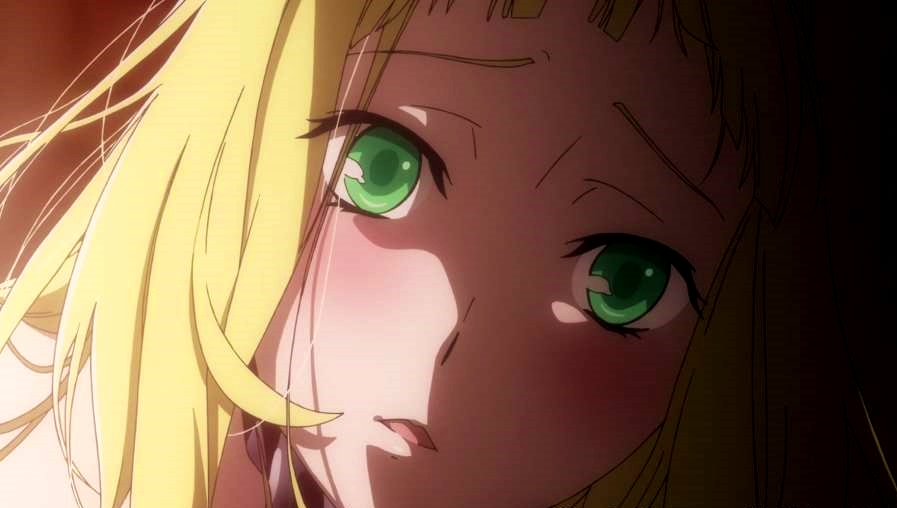 色狐狸!!色狐狸!!