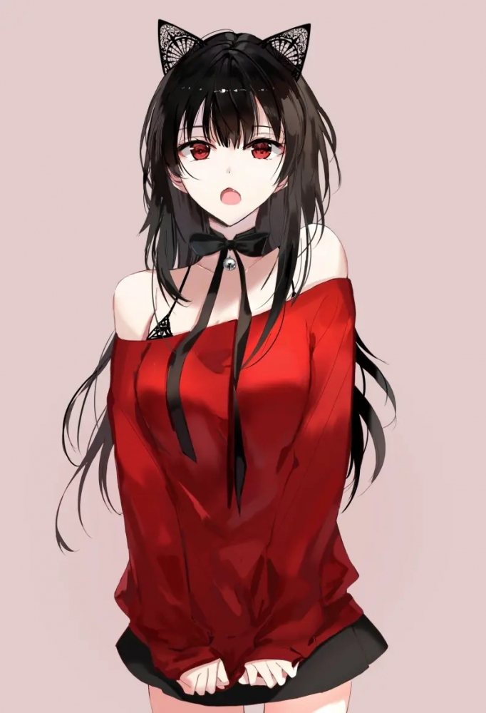 随便来找女装千夜