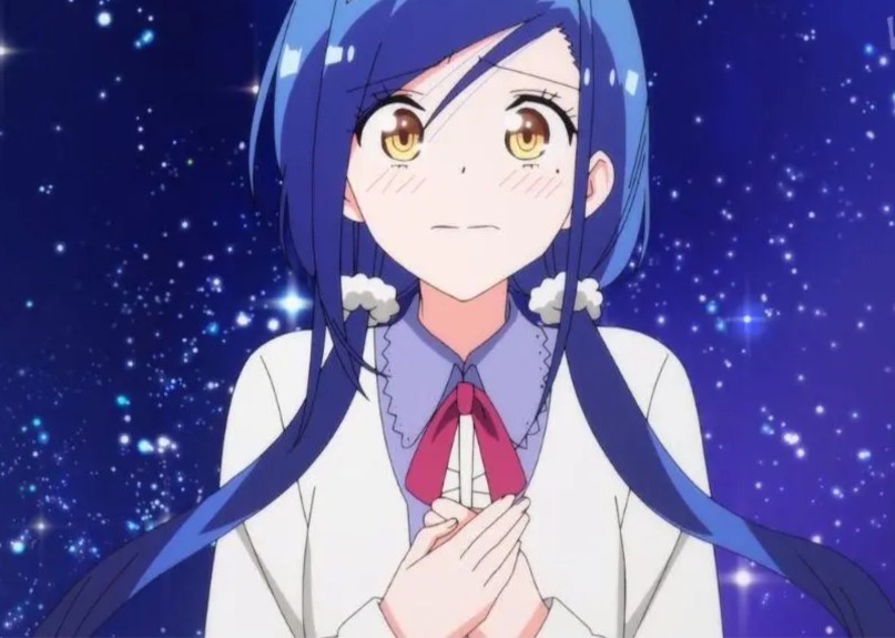 古桥文乃