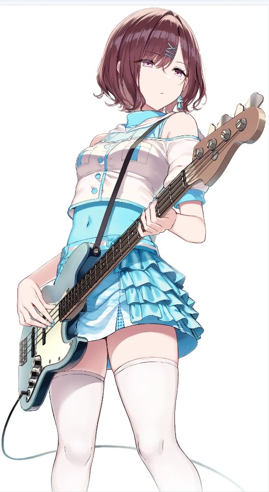 樋口円香