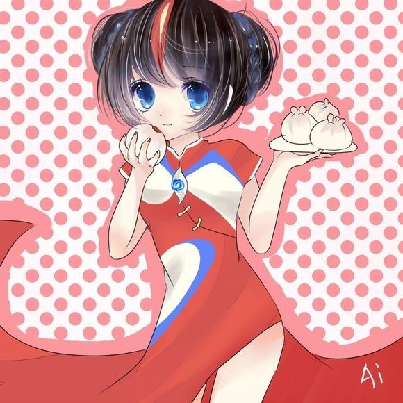 (*σ´∀`)σ★