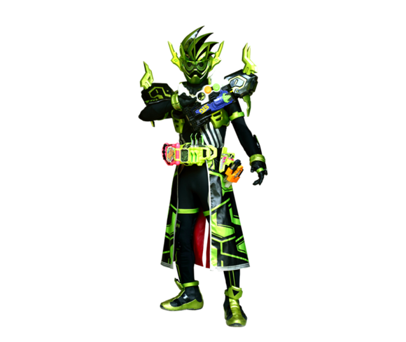 Cronus