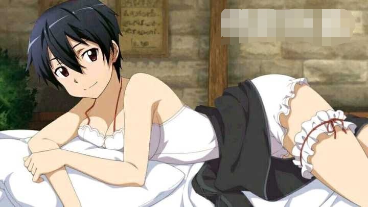 (ಡωಡ)