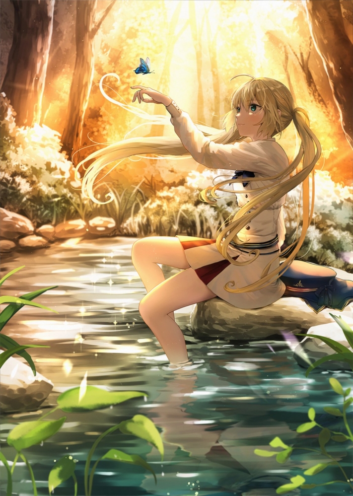 卡斯特2