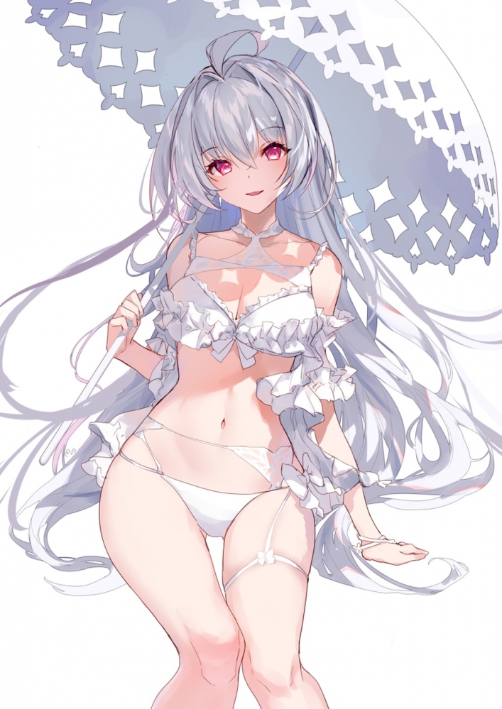 梅莉