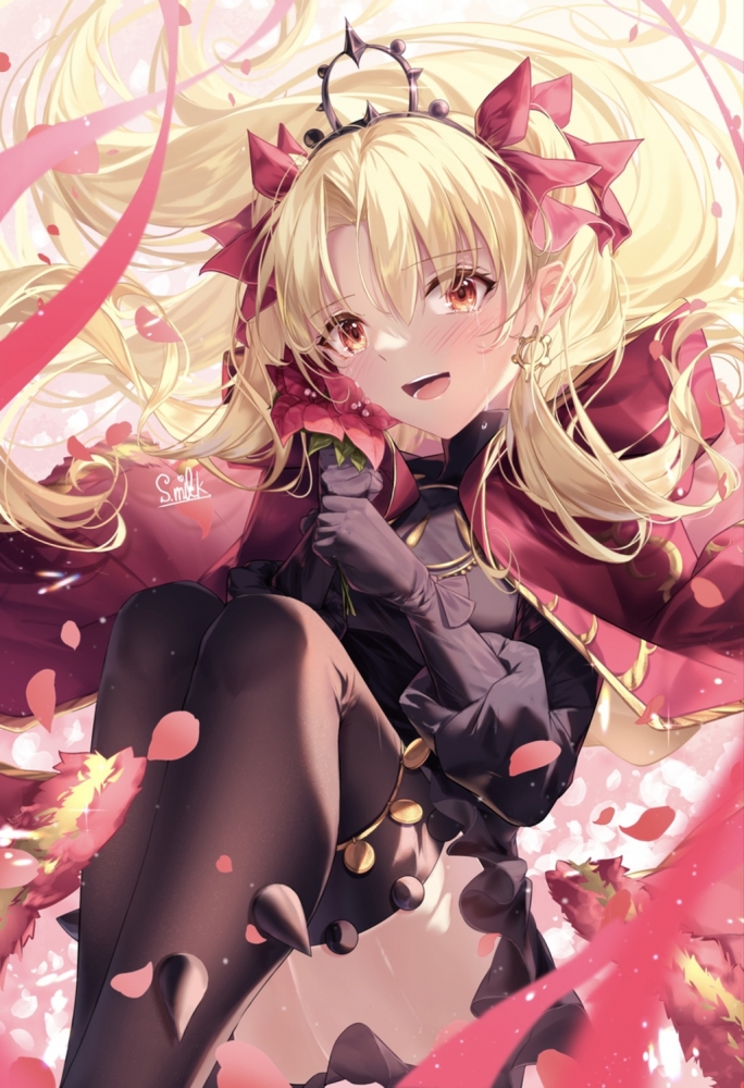 艾蕾2
