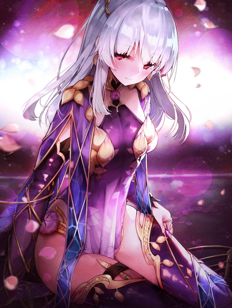 伽摩