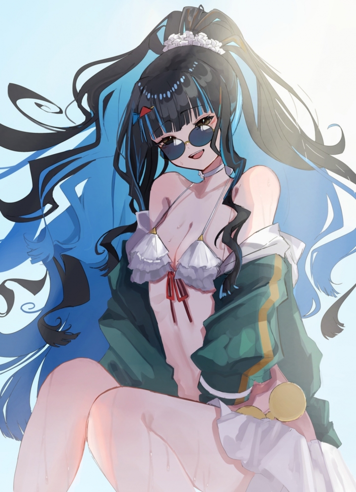 特诺奇蒂特兰