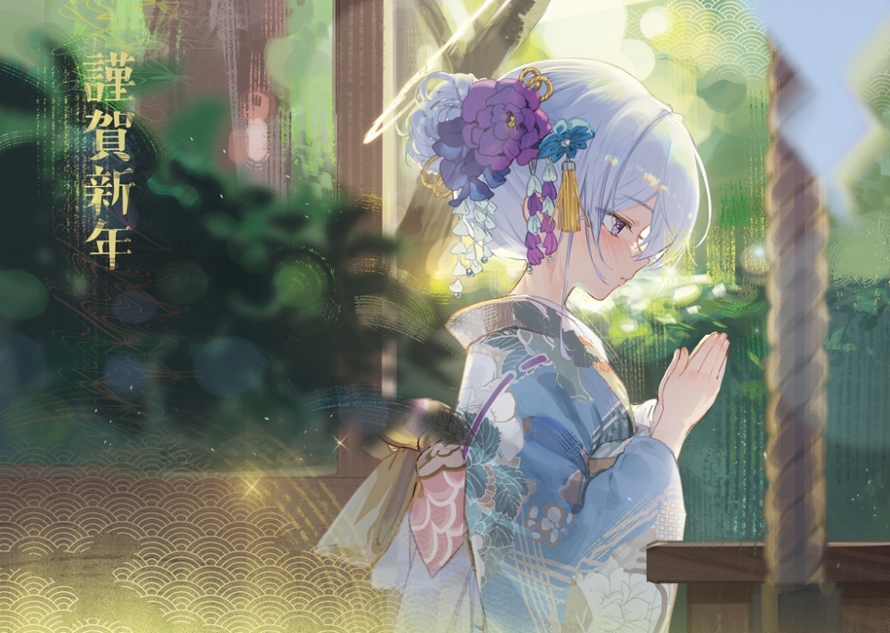 小梓