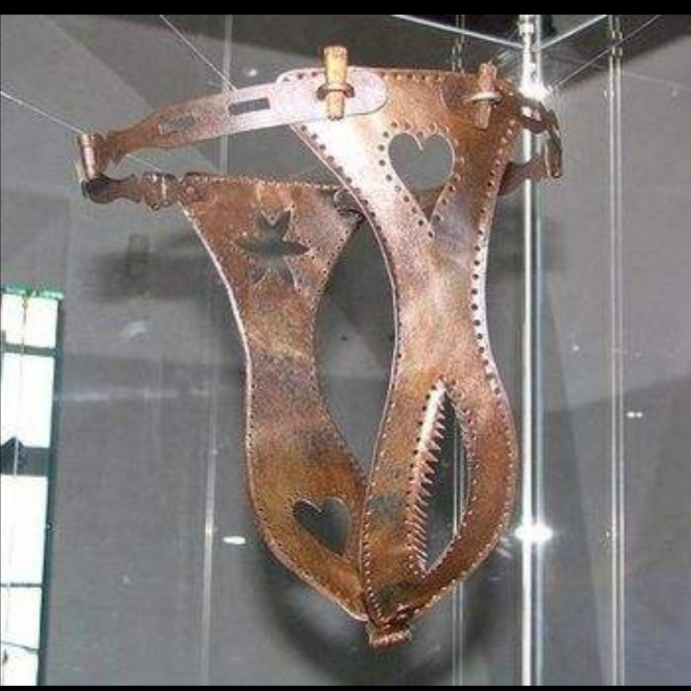 你认识吗
