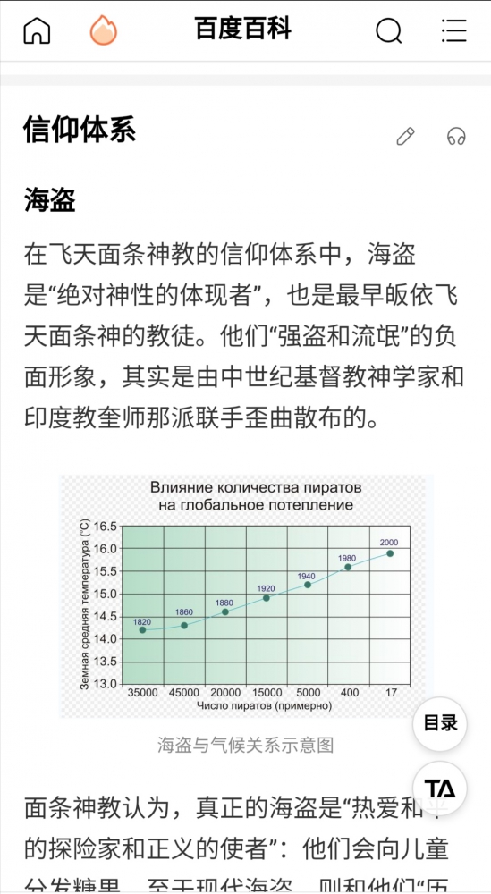 飞天意大利面神教